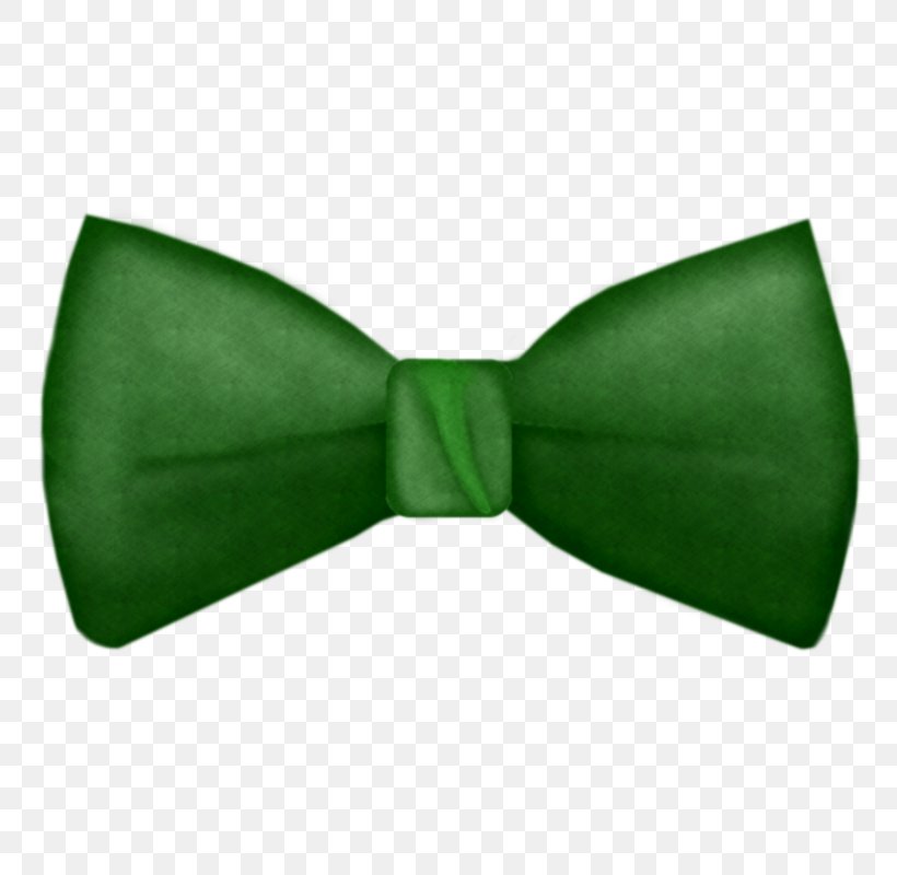 Bow Tie Necktie Tie Clip GIMP, PNG, 800x800px, Bow Tie, Boy, Fashion Accessory, Gimp, Green Download Free