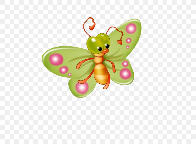 Butterfly Desktop Wallpaper Clip Art, PNG, 600x600px, Butterfly, Baby Toys, Butterflies And Moths, Cartoon, Drawing Download Free