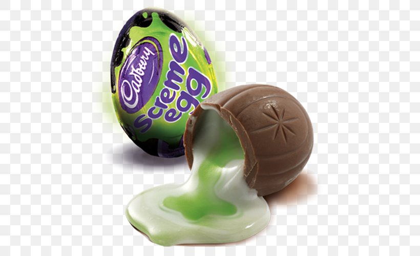 Cadbury Creme Egg Candy Corn Chocolate Bar, PNG, 500x500px, Cadbury, Cadbury Creme Egg, Candy, Candy Corn, Chocolate Download Free