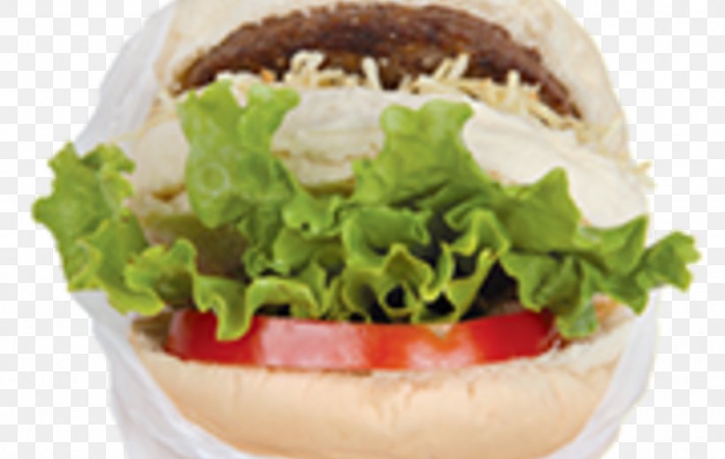 Cheeseburger Whopper Buffalo Burger Veggie Burger Breakfast Sandwich, PNG, 1420x900px, Cheeseburger, American Food, Breakfast Sandwich, Buffalo Burger, Dish Download Free