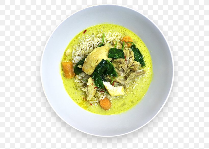 Chicken Curry Thai Cuisine Yellow Curry Vegetarian Cuisine, PNG, 653x585px, Chicken Curry, Broth, Chicken Meat, Chili Pepper, Cooking Download Free