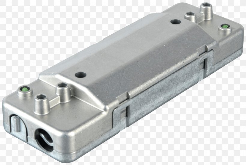 Class F Cable Electrical Cable Electrical Connector IP Code Junction Box, PNG, 1560x1049px, Class F Cable, Auto Part, Category 5 Cable, Cylinder, Data Download Free