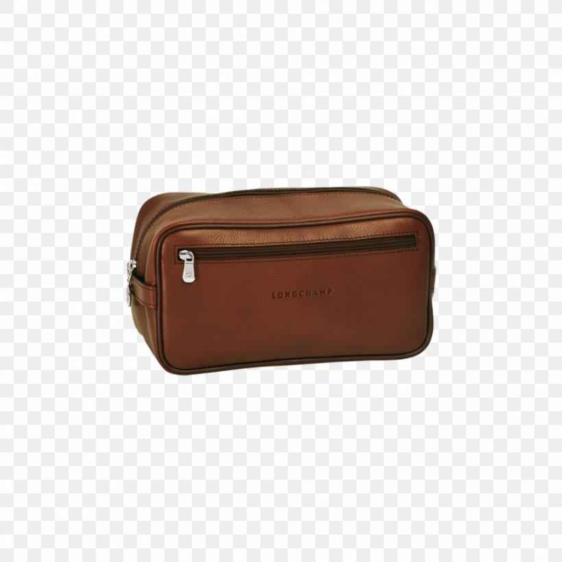 Coin Purse Leather Handbag, PNG, 950x950px, Coin Purse, Bag, Brown, Coin, Fashion Accessory Download Free