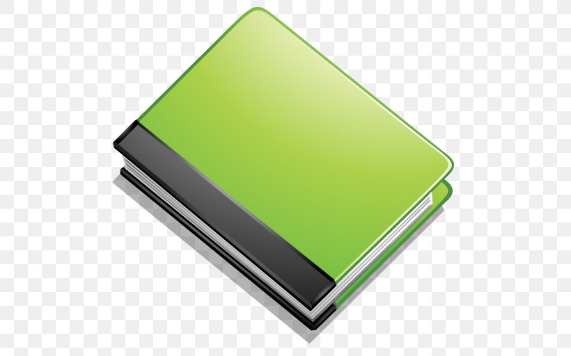 Address Book, PNG, 512x512px, Book, Address Book, Apple Icon Image Format, Chapter, Facebook Download Free