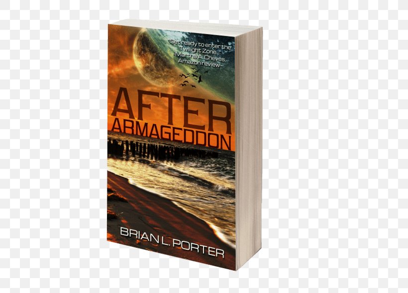 Dopo L'Armageddon E Altri Racconti After Armageddon Citroën C3, PNG, 500x590px, Armageddon, After, Book Download Free