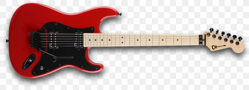 Electric Guitar San Dimas Bass Guitar Charvel, PNG, 1005x365px, Electric Guitar, Acoustic Electric Guitar, Acousticelectric Guitar, Bass Guitar, Charvel Download Free