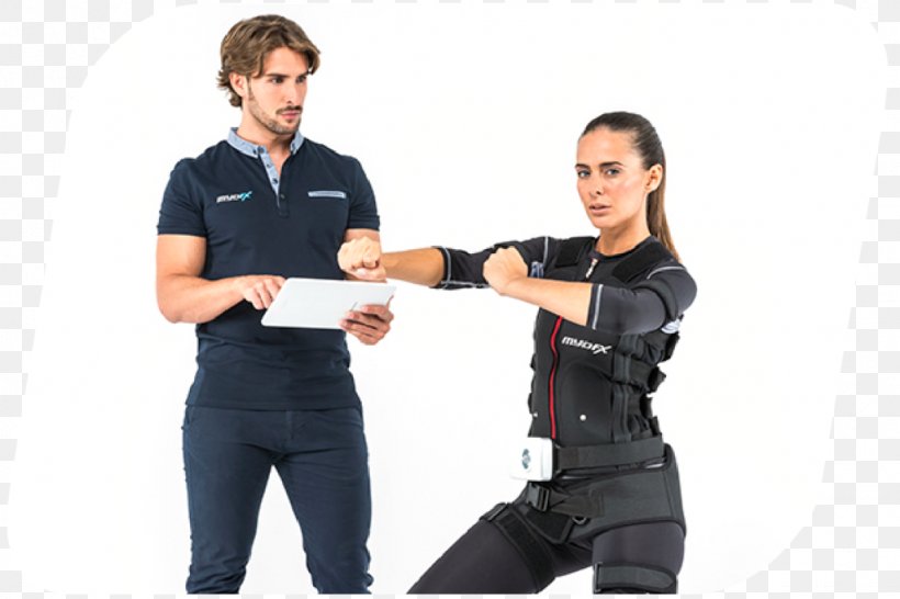 Electrical Muscle Stimulation Training Professional Physical Fitness Emergency Medical Services, PNG, 1024x683px, Electrical Muscle Stimulation, Arm, Coaching, Emergency Medical Services, Exercise Download Free