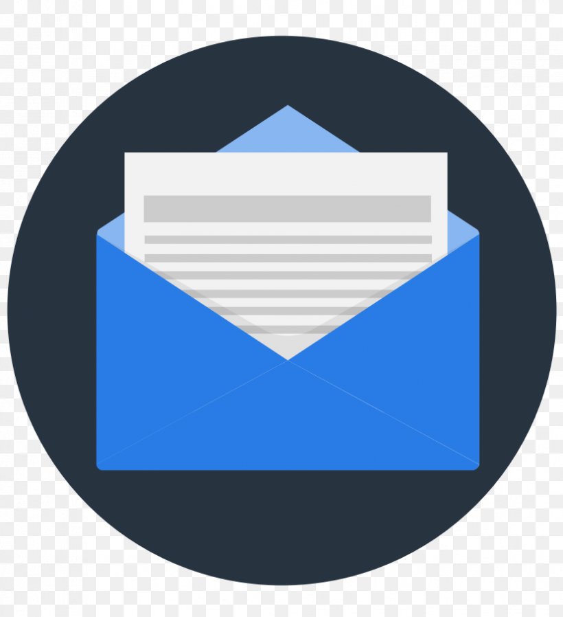 Email Attachment Parsing Signature Block Data Extraction, PNG, 829x908px, Email, Blue, Bounce Address, Brand, Data Extraction Download Free