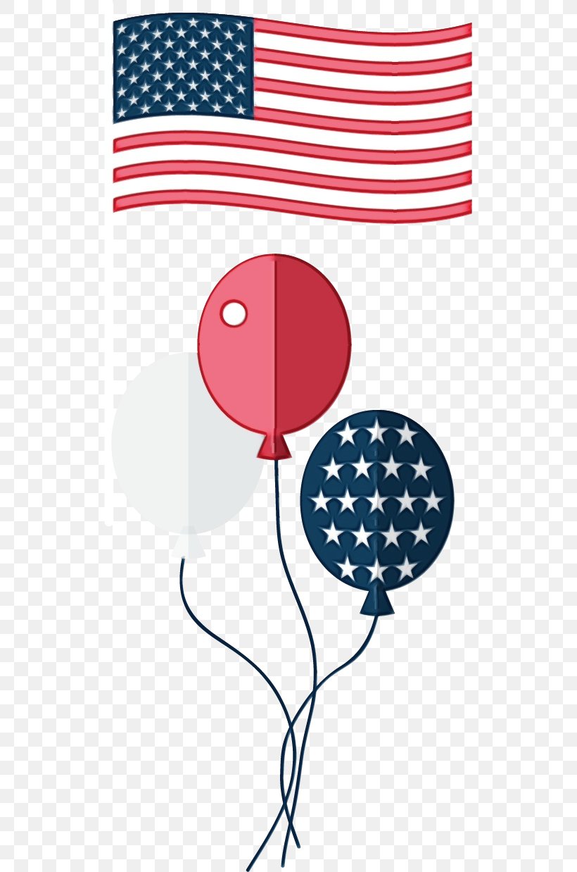 Flag Balloon Clip Art, PNG, 523x1238px, Watercolor, Balloon, Flag, Paint, Wet Ink Download Free