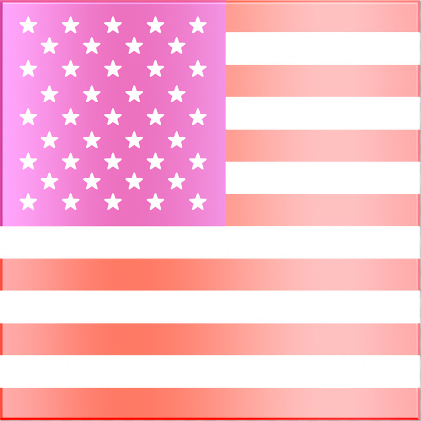 Flag Icon United States Icon International Flags Icon, PNG, 1026x1026px, Flag Icon, Dxn, Governor, Ha, International Flags Icon Download Free