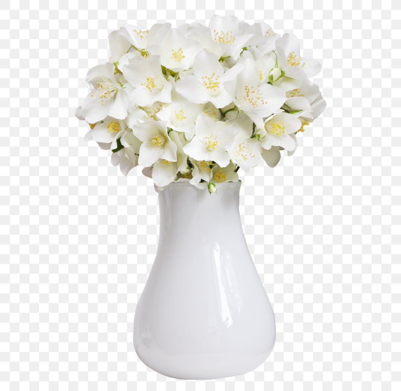 Flowers In A Vase Floral Design Download, PNG, 546x800px, Vase, Artificial Flower, Client, Cut Flowers, Floral Design Download Free