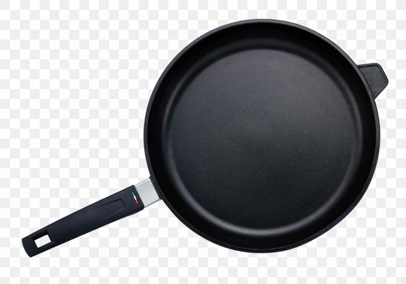 Frying Pan Cookware Pan Australia Non-stick Surface, PNG, 1127x790px, Frying Pan, Aluminium, Australia, Computer Hardware, Cookware Download Free