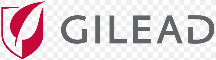 Gilead Sciences Logo Sofosbuvir NASDAQ:GILD Health Care, PNG, 1024x287px, Gilead Sciences, Brand, Business, Gilead Sciences Inc, Glaxosmithkline Download Free