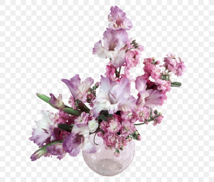 Gladiolus Flower Bouquet Vase Desktop Wallpaper, PNG, 625x699px, Gladiolus, Artificial Flower, Blossom, Branch, Cultivar Download Free