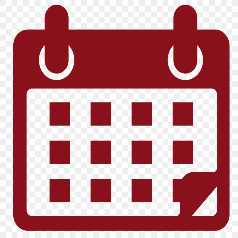 Google Calendar Diary Logo Graduate University, PNG, 1200x1200px, Calendar, Academic Degree, Area, Brand, Calendar Date Download Free