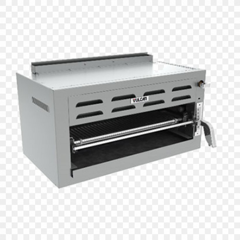 Grilling Broiler Propane Natural Gas Barbecue, PNG, 1200x1200px, Grilling, Barbecue, British Thermal Unit, Broiler, Charbroiler Download Free