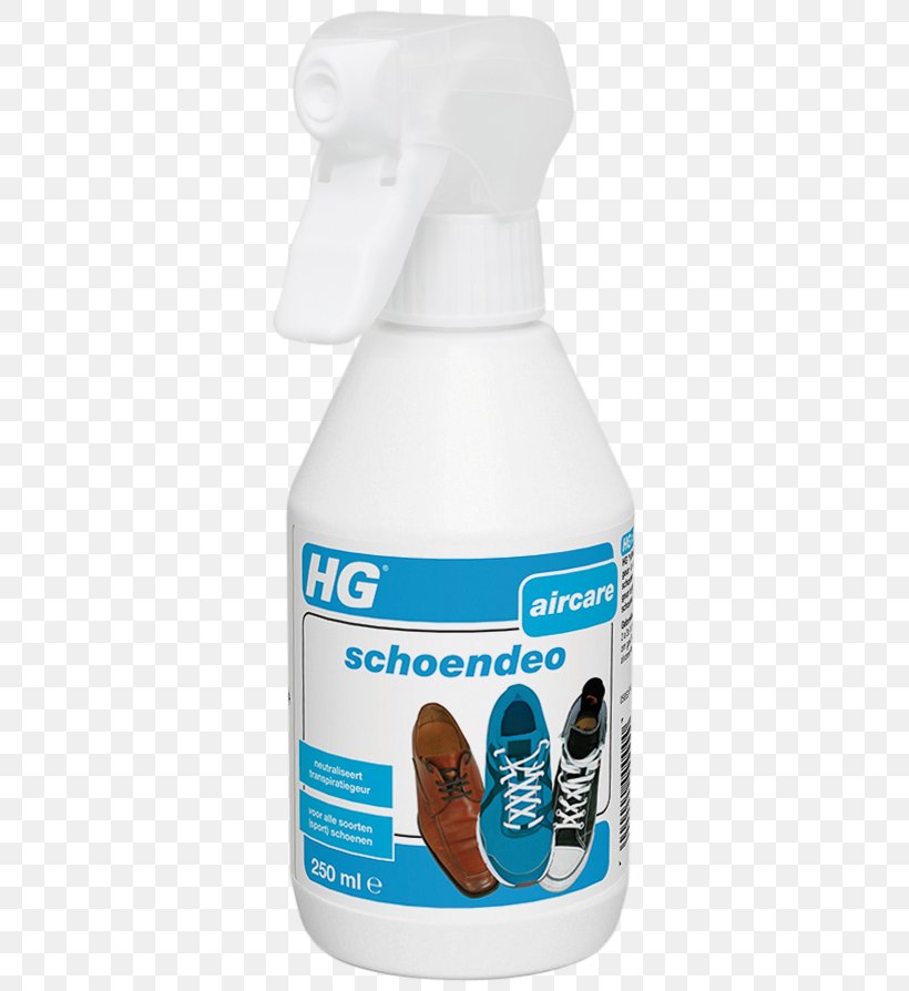 - HG Headstone Cleaning Spray HG Shower Shield HG Shoe Deo HG Cleaner And Descaler For Kettles Milliliter, PNG, 346x894px, Milliliter, Artikel, Cleaning, Dirt, Furniture Download Free
