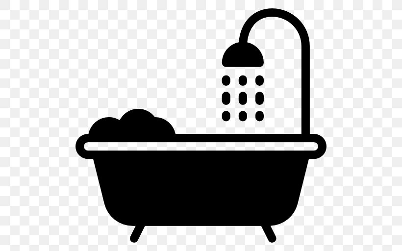 Hot Tub Bathroom Bathtub Hotel, PNG, 512x512px, Hot Tub, Accommodation, Apartment, Area, Bathroom Download Free