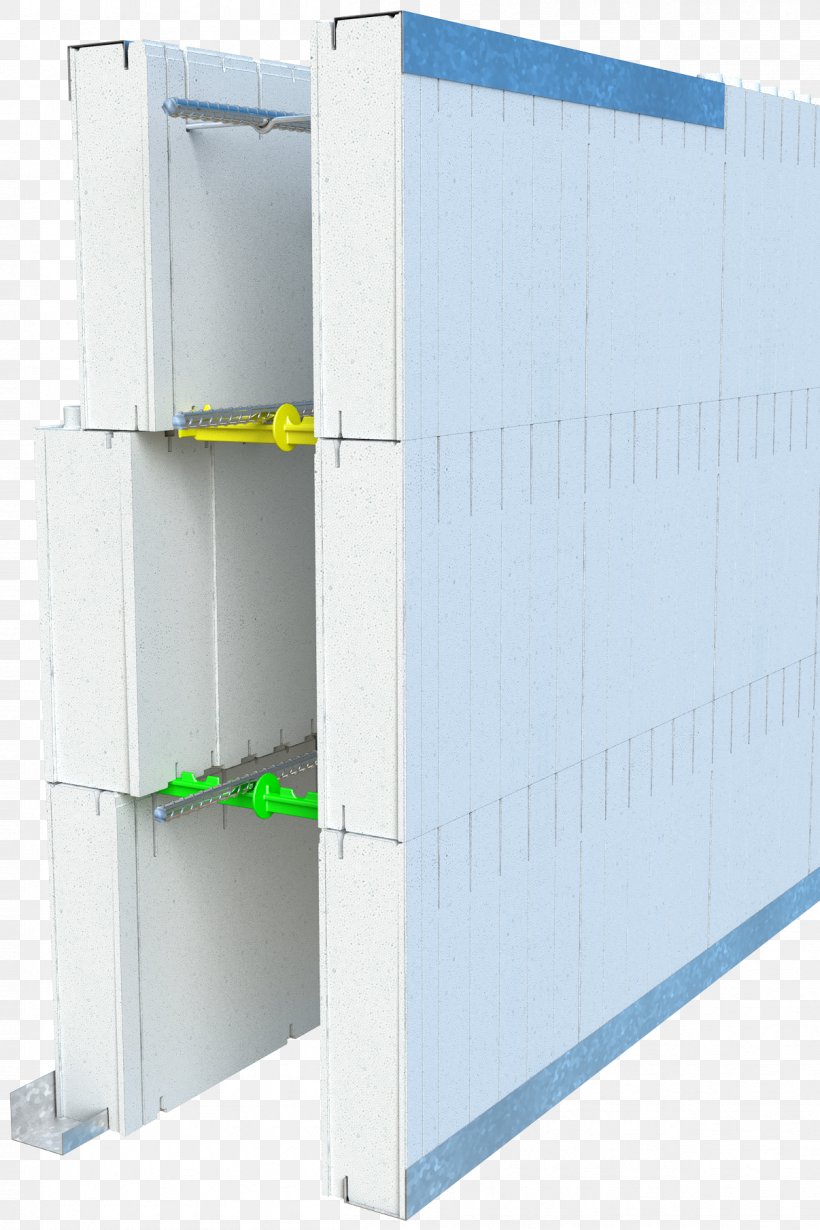 Insulating Concrete Form Wall Building Thermal Insulation Panelling, PNG, 1206x1810px, Insulating Concrete Form, Architectural Engineering, Basement, Brick, Building Download Free