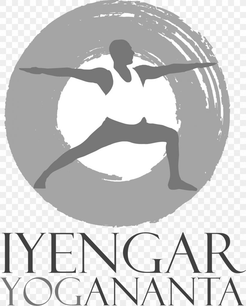 Iyengar Yoga ZOE Yoga Lifestyle Guru Sitting, PNG, 1648x2051px, Yoga, B K S Iyengar, Black And White, Brand, Guru Download Free