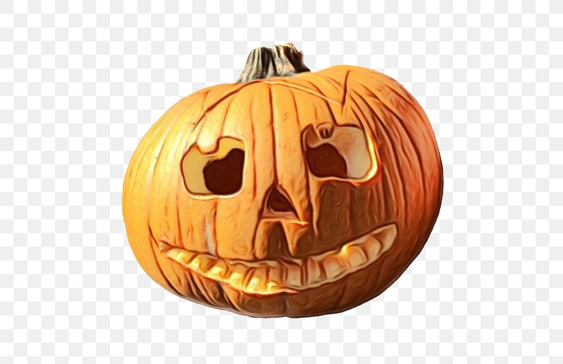 Jack-o'-lantern Calabaza Winter Squash Gourd Pumpkin, PNG, 640x531px, Jackolantern, Art, Calabaza, Carving, Cucurbita Download Free