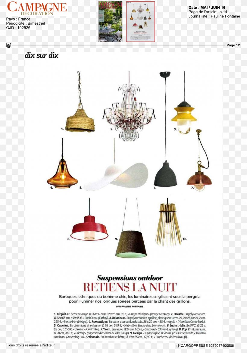 Lamp Chandelier Lighting Font, PNG, 2362x3378px, Lamp, Chandelier, Light Fixture, Lighting, Lighting Accessory Download Free