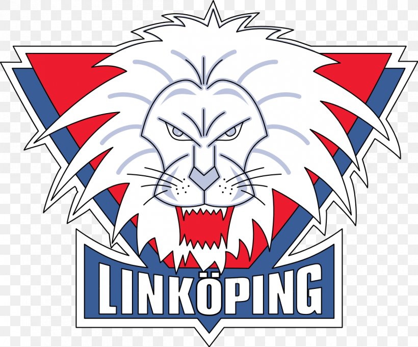 Linköpings FC Kopparbergs/Göteborg FC Linköpings HC Malmö Redhawks, PNG, 1200x997px, Sweden, Area, Artwork, Brand, Fictional Character Download Free