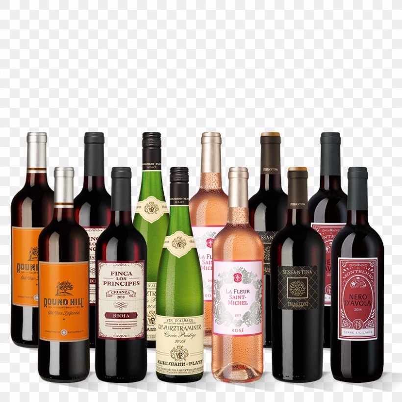 Liqueur Dessert Wine Glass Bottle, PNG, 844x844px, Liqueur, Alcohol, Alcoholic Beverage, Alcoholic Drink, Bottle Download Free
