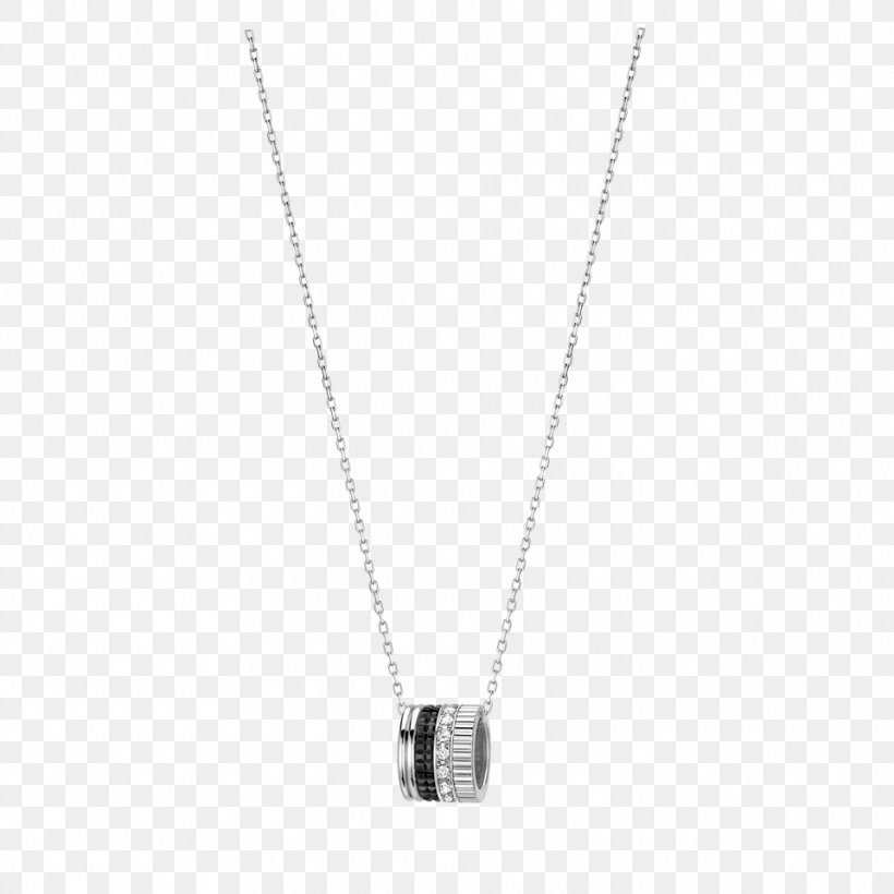 Locket Necklace Light Jewellery Gold, PNG, 960x960px, Locket, Body Jewellery, Body Jewelry, Chain, Charms Pendants Download Free