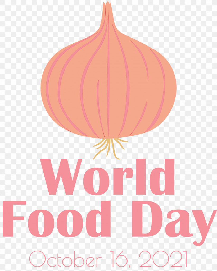 Logo Meter, PNG, 2399x3000px, World Food Day, Food Day, Logo, Meter, Paint Download Free