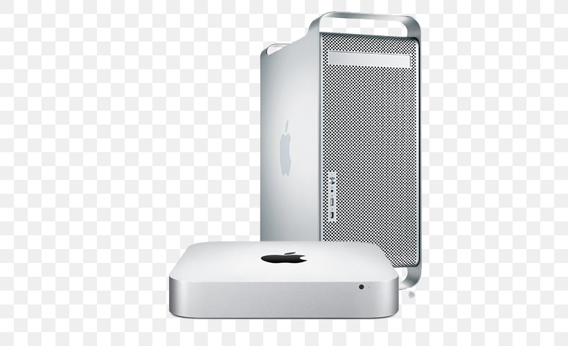 MacBook Air Mac Book Pro Power Mac G5, PNG, 500x500px, Macbook, Apple, Computer, Computer Hardware, Desktop Computers Download Free