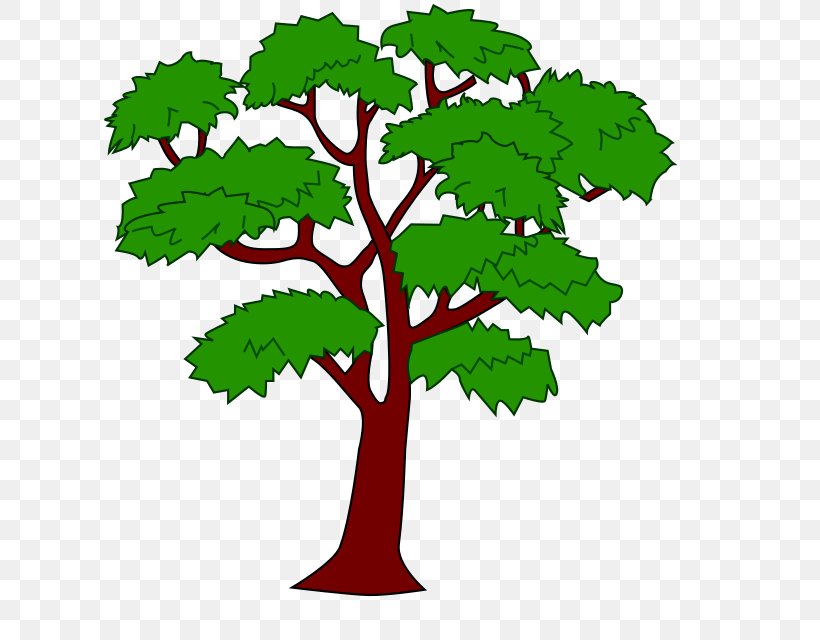 Mahogany Draw Trees Clip Art, PNG, 620x640px, Mahogany, Artwork, Branch, Draw Trees, Drawing Download Free