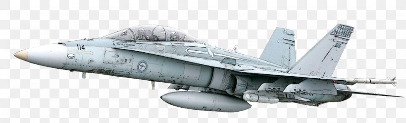 McDonnell Douglas F/A-18 Hornet In Australian Service Boeing F/A-18E/F Super Hornet F/A-18A McDonnell Douglas CF-18 Hornet, PNG, 1024x313px, Mcdonnell Douglas Fa18 Hornet, Aerospace Engineering, Air Force, Aircraft, Airplane Download Free