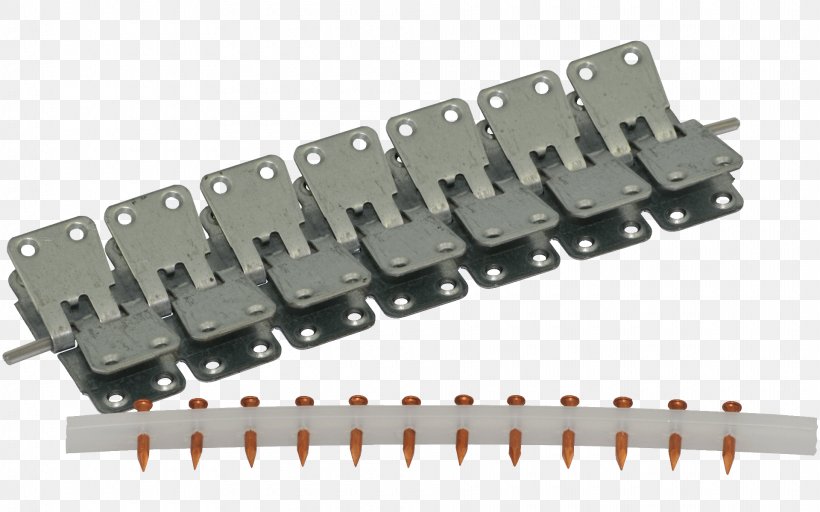Microcontroller Transistor Electronic Circuit Passivity Electronic Component, PNG, 1920x1200px, Microcontroller, Circuit Component, Computer Hardware, Electrical Connector, Electronic Circuit Download Free