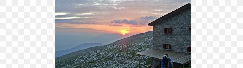 Mode Of Transport Roof Mountain Range Geology, PNG, 940x267px, Mode Of Transport, Cloud, Geological Phenomenon, Geology, Mountain Download Free