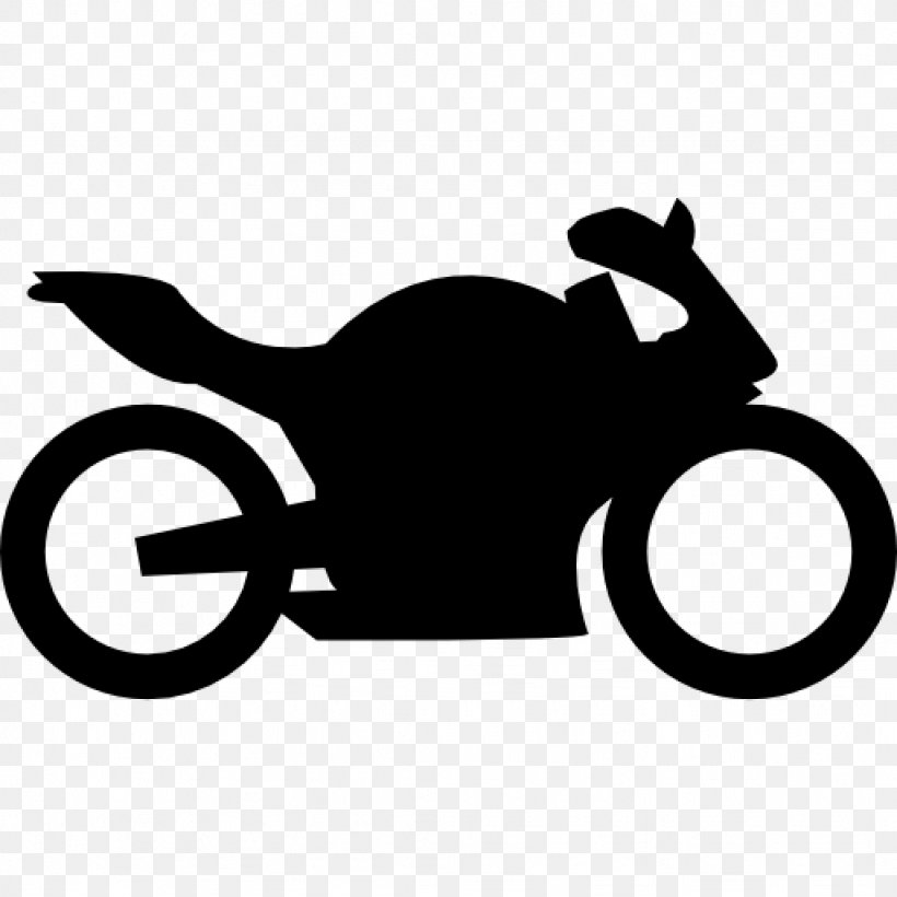 Moto Moto Background, PNG, 1024x1024px, Motorcycle Helmets, Allterrain Vehicle, Blackandwhite, Drivers License, Logo Download Free