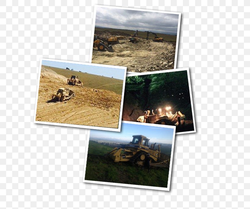 North Otago Earthworks Wheel Tractor-scraper Bulldozer, PNG, 617x685px, Otago, Bulldozer, Civil Engineering, Collage, Dump Truck Download Free