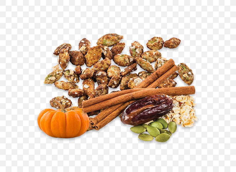 Nut Pumpkin Seed Candy Food Sweetness, PNG, 600x600px, Nut, Almond, Candy, Cashew, Cinnamon Download Free