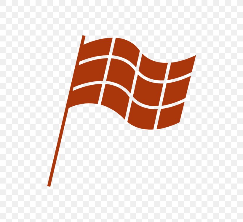 Orange, PNG, 750x750px, Flag, Acroyoga, Creativity, Leaf, Logo Download Free