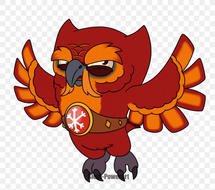 Owl Beak Legendary Creature Clip Art, PNG, 951x840px, Owl, Art, Beak, Bird, Bird Of Prey Download Free
