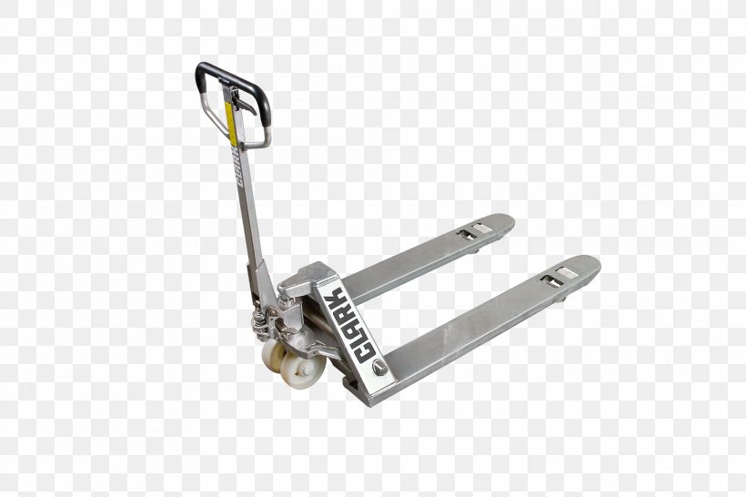 Pallet Jack Cargo Manufacturing Advertising, PNG, 1920x1280px, Pallet Jack, Advertising, Brand Management, Cargo, Courier Download Free