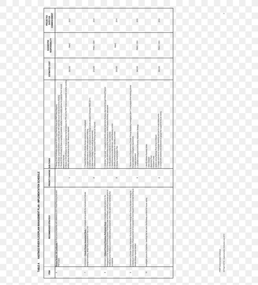 Paper Line Point Angle, PNG, 641x907px, Paper, Area, Black And White, Diagram, Elevation Download Free