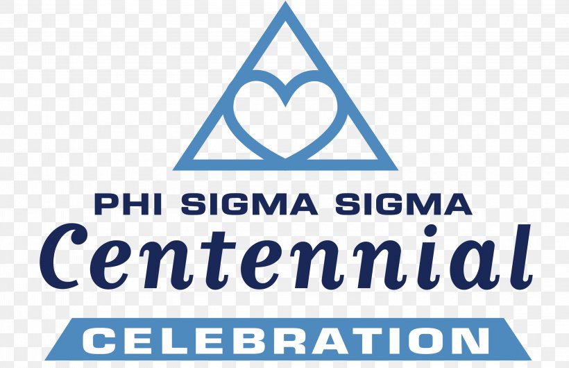 Phi Sigma Sigma Central Michigan University University Of Michigan–Dearborn, PNG, 3210x2078px, Phi Sigma Sigma, Alpha Sigma Phi, Area, Brand, Central Michigan University Download Free