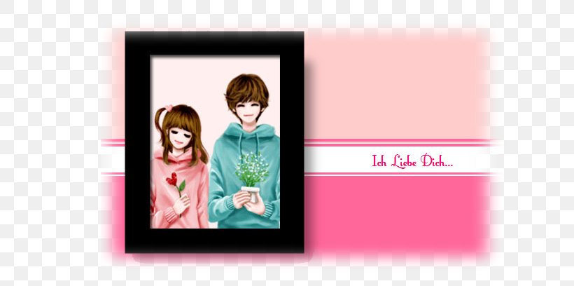 Picture Frames Pink M Brand Font, PNG, 818x408px, Picture Frames, Brand, Picture Frame, Pink, Pink M Download Free