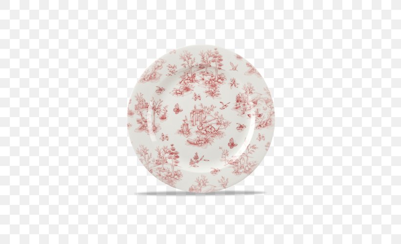 Plate Porcelain Tableware Platter Willow Pattern, PNG, 500x500px, Plate, Amazoncom, Boerenbont, Churchill China, Cutlery Download Free