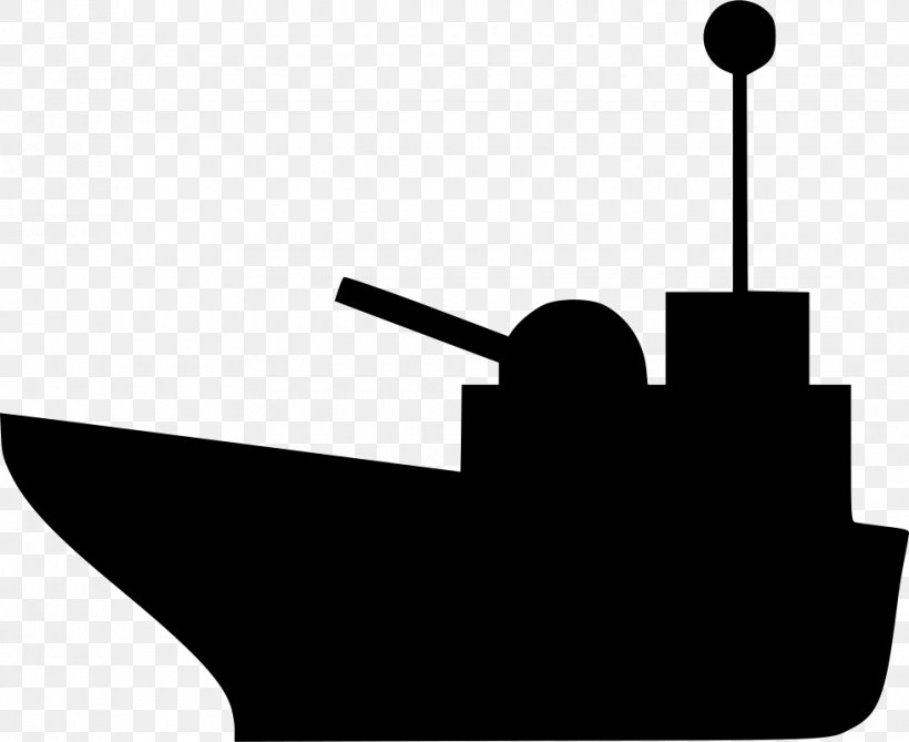 Platform Supply Vessel Oil Platform Ship Petroleum Offshore, PNG, 980x800px, Platform Supply Vessel, Black, Black And White, Cargo Ship, Container Ship Download Free