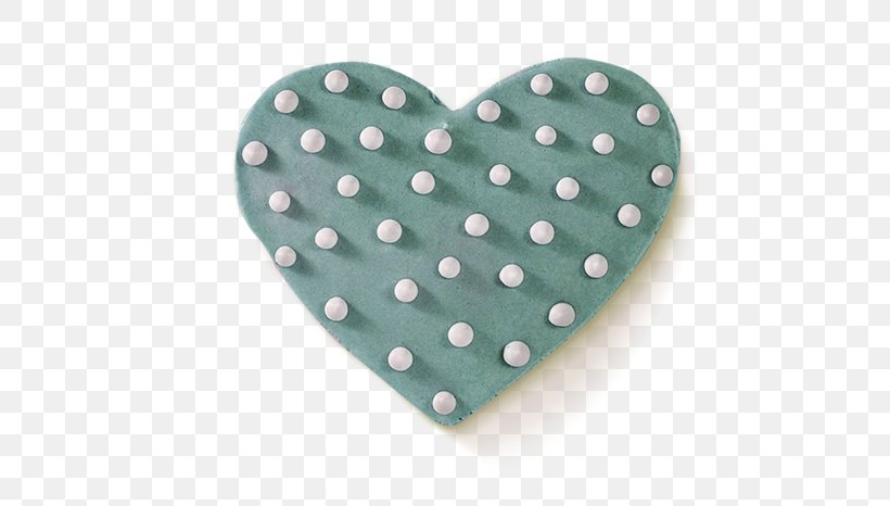 Polka Dot, PNG, 538x466px, Polka Dot, Heart, Polka Download Free