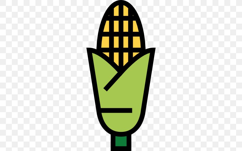 Popcorn Maize Icon, PNG, 512x512px, Popcorn, Cereal, Corn Kernel, Corncob, Food Download Free