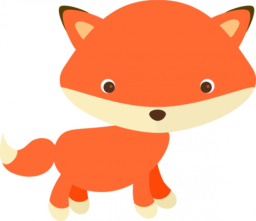 Red Fox Silver Fox Clip Art, PNG, 2400x2078px, Red Fox, Carnivoran, Cartoon, Cat, Cat Like Mammal Download Free