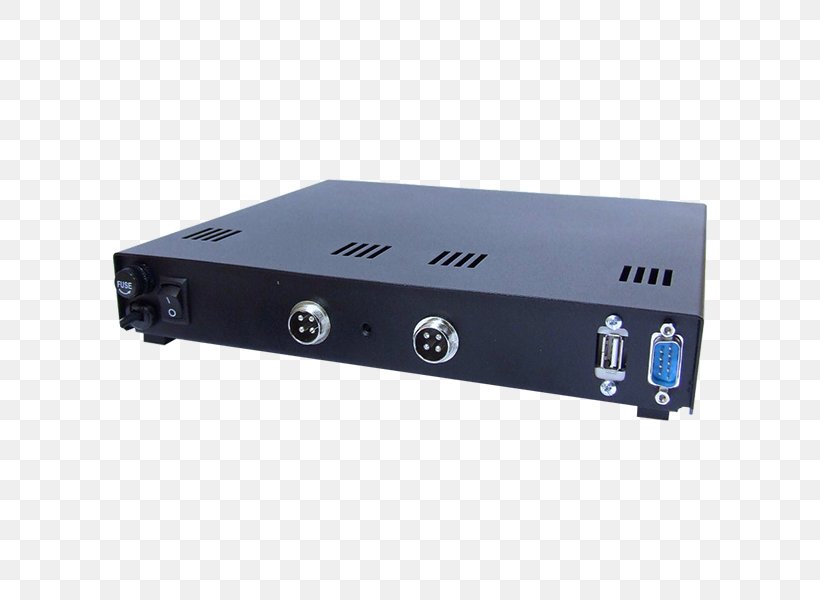 RF Modulator Electronics Electronic Musical Instruments Radio Receiver Amplifier, PNG, 600x600px, Rf Modulator, Amplifier, Audio, Audio Equipment, Audio Receiver Download Free